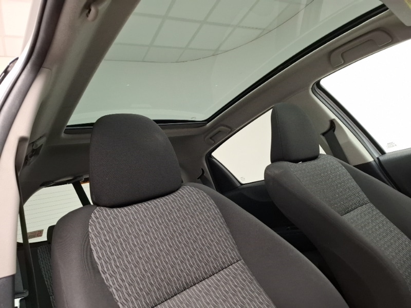 Used Toyota Yaris 2014 for sale - 77264841: Photo 14