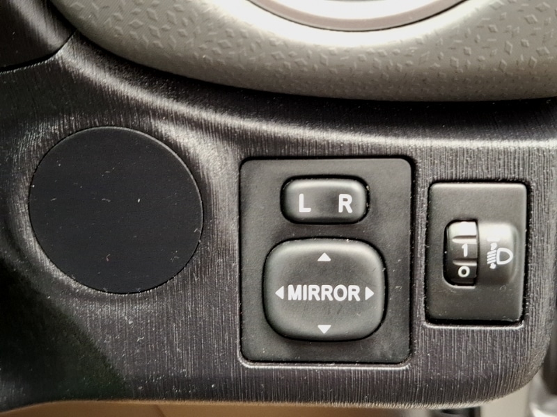 Used Toyota Yaris 2014 for sale - 77264841: Photo 16