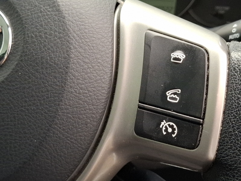 Used Toyota Yaris 2014 for sale - 77264841: Photo 18