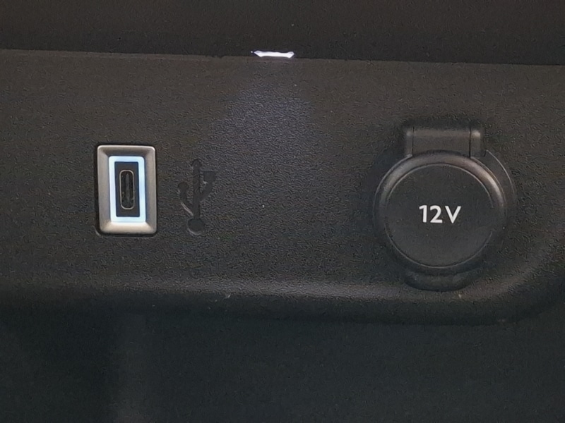 Used Vauxhall Corsa 2023 for sale - 76145085: Photo 16