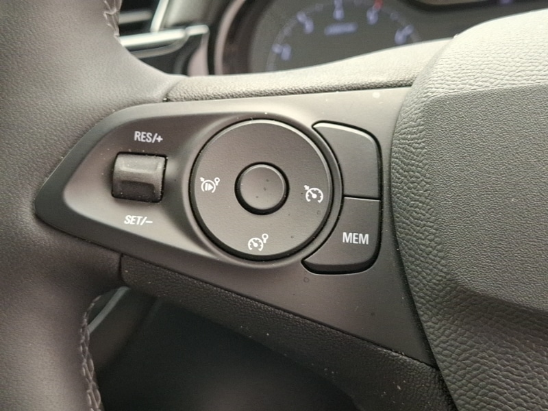 Used Vauxhall Corsa 2023 for sale - 76145085: Photo 18