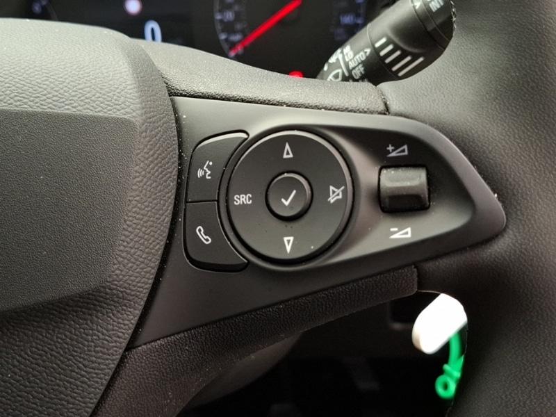 Used Vauxhall Corsa 2023 for sale - 76145085: Photo 19