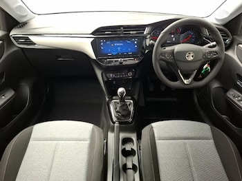 Used Vauxhall Corsa 2023 for sale - 76145085: Photo 2