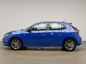 Used Vauxhall Corsa 2023 for sale - 76145085: Photo 4