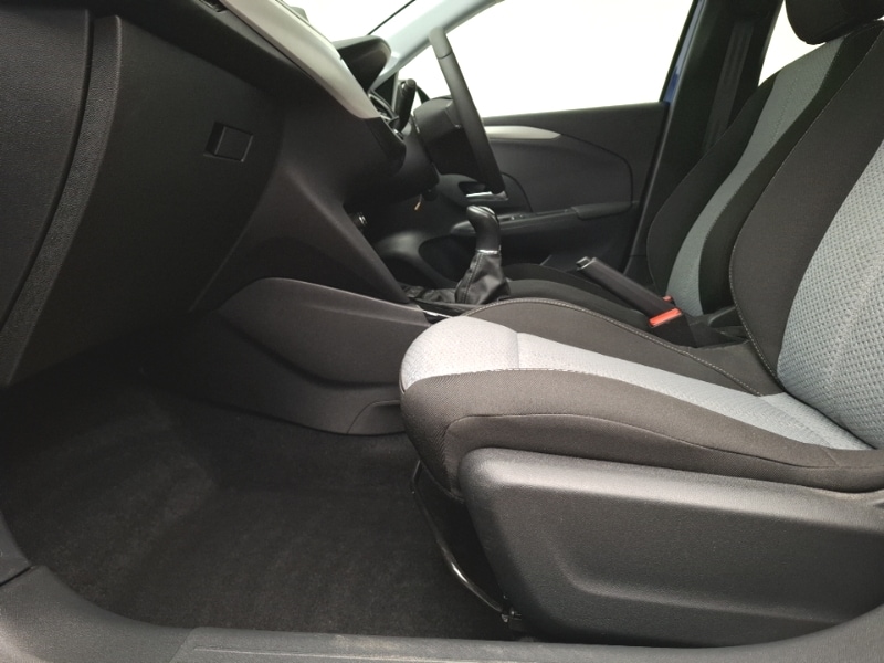 Used Vauxhall Corsa 2023 for sale - 76145085: Photo 6