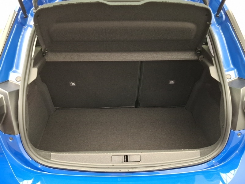 Used Vauxhall Corsa 2023 for sale - 76145085: Photo 8