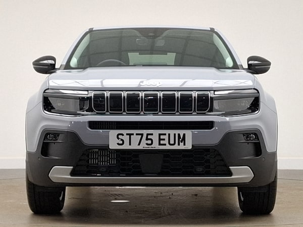 Used Jeep Other 2025 for sale - 76195424: Photo 12