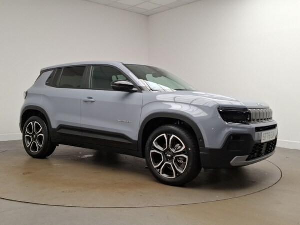Used Jeep Other 2025 for sale - 76195424: Photo 13