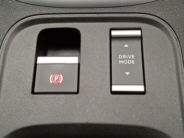 Used Jeep Other 2025 for sale - 76195424: Photo 16