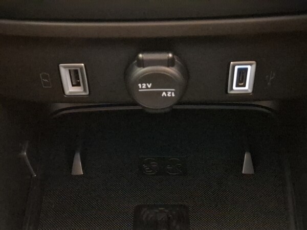 Used Jeep Other 2025 for sale - 76195424: Photo 17