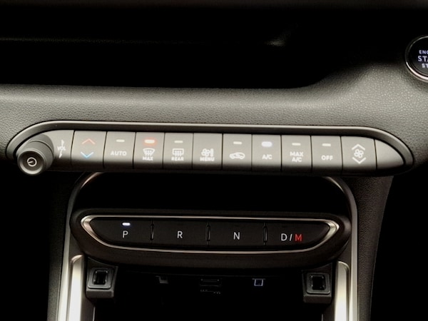Used Jeep Other 2025 for sale - 76195424: Photo 18