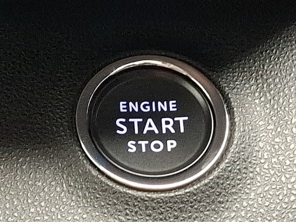 Used Jeep Other 2025 for sale - 76195424: Photo 19
