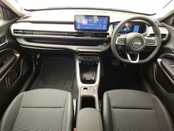 Used Jeep Other 2025 for sale - 76195424: Photo 2
