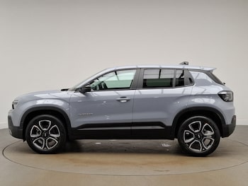 Used Jeep Other 2025 for sale - 76195424: Photo 4