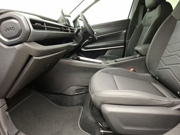 Used Jeep Other 2025 for sale - 76195424: Photo 5
