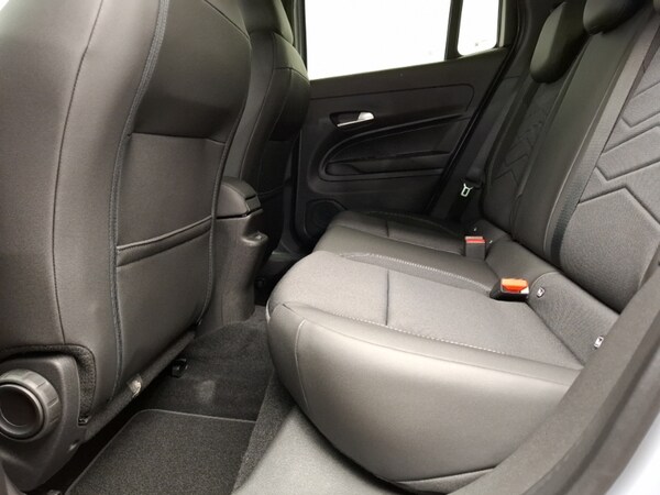 Used Jeep Other 2025 for sale - 76195424: Photo 6