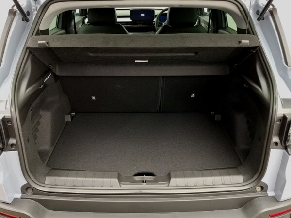 Used Jeep Other 2025 for sale - 76195424: Photo 8