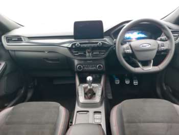 Used Ford Kuga 2023 for sale - 74180384: Photo