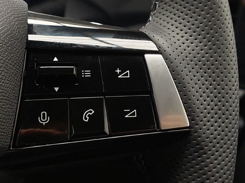 Used Vauxhall Astra 2026 for sale - 77846946: Photo 19