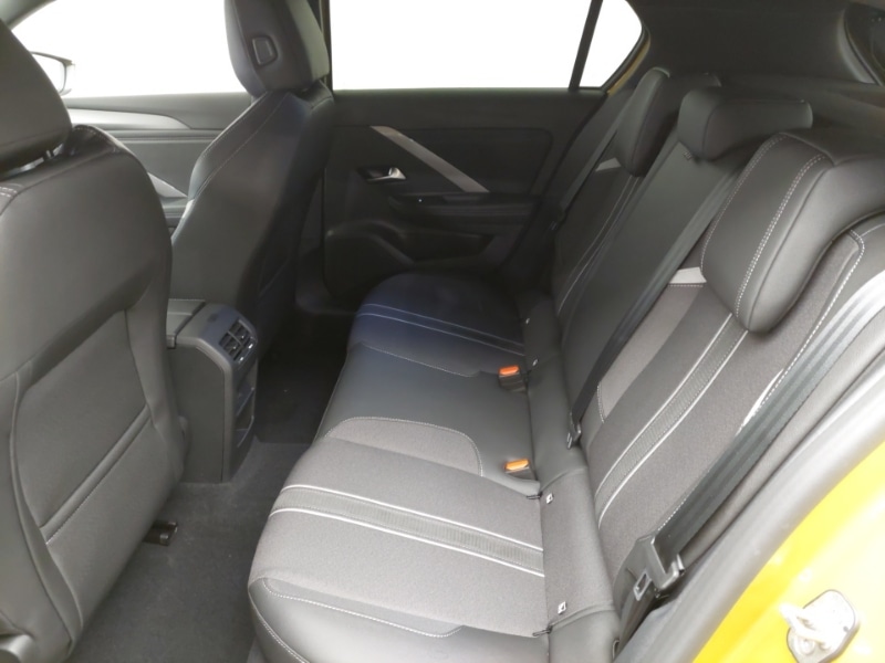 Used Vauxhall Astra 2026 for sale - 77846946: Photo 6