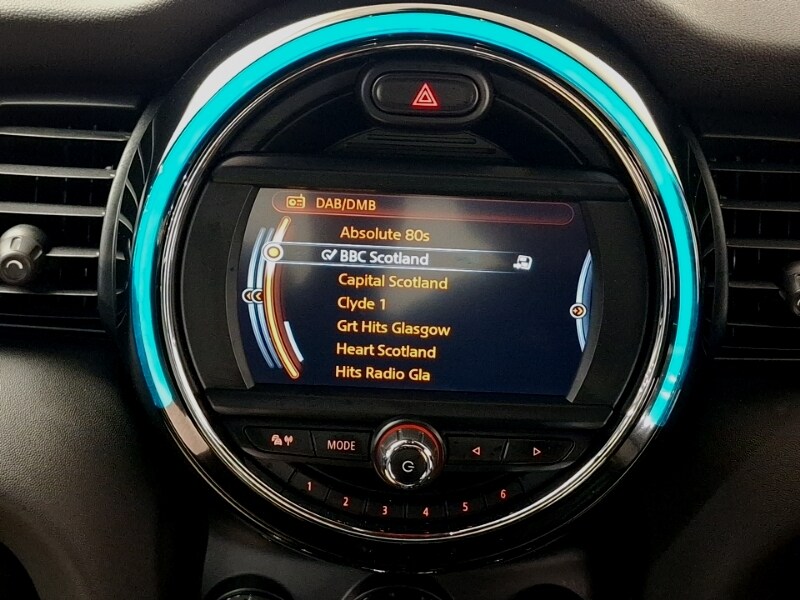 Used MINI Cooper 2016 for sale - 77366123: Photo 10