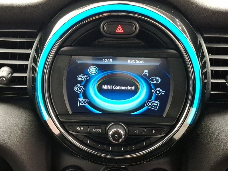 Used MINI Cooper 2016 for sale - 77366123: Photo 15