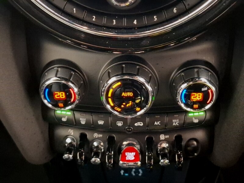 Used MINI Cooper 2016 for sale - 77366123: Photo 16