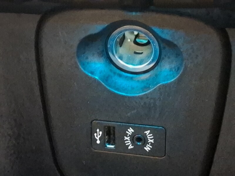 Used MINI Cooper 2016 for sale - 77366123: Photo 17