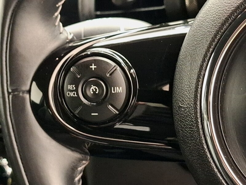 Used MINI Cooper 2016 for sale - 77366123: Photo 18