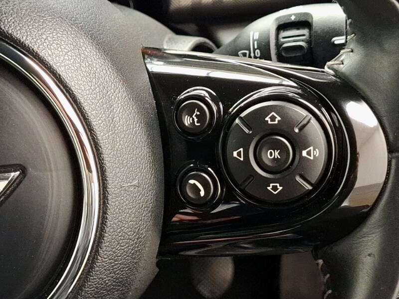 Used MINI Cooper 2016 for sale - 77366123: Photo 19