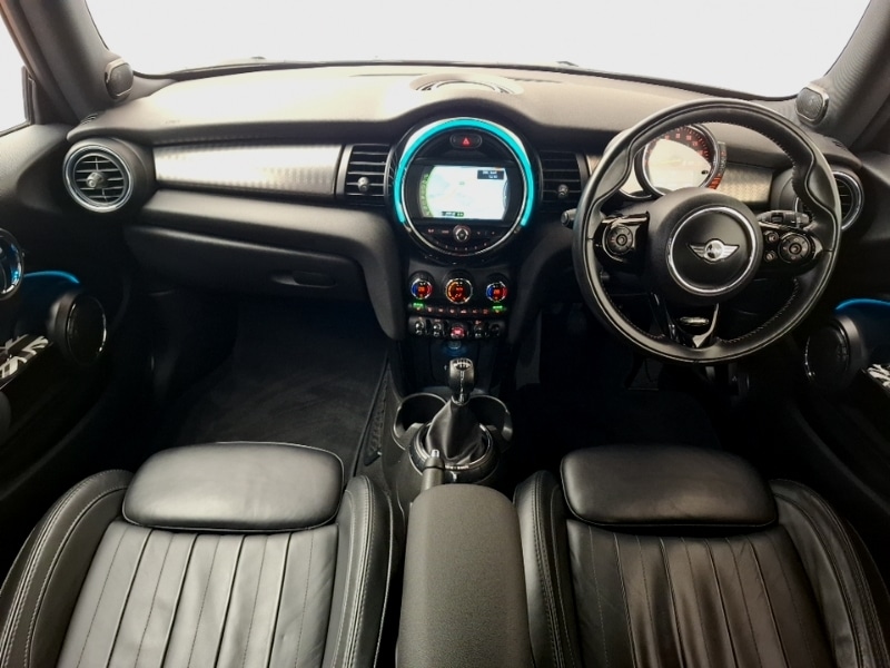 Used MINI Cooper 2016 for sale - 77366123: Photo 2