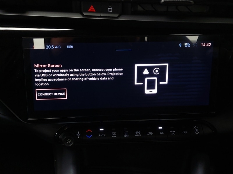 Used Alfa Romeo Junior 2025 for sale - 77031888: Photo 11