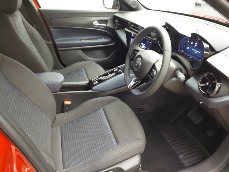 Used Alfa Romeo Junior 2025 for sale - 77031888: Photo 13