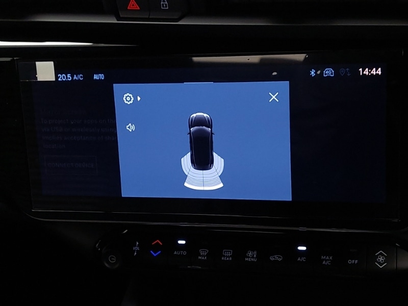 Used Alfa Romeo Junior 2025 for sale - 77031888: Photo 14