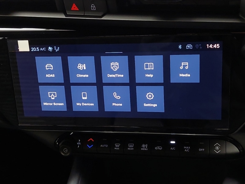 Used Alfa Romeo Junior 2025 for sale - 77031888: Photo 17