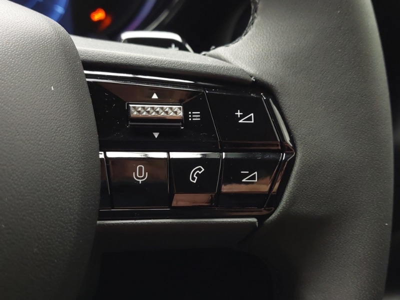 Used Alfa Romeo Junior 2025 for sale - 77031888: Photo 19