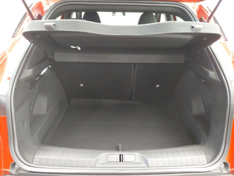 Used Alfa Romeo Junior 2025 for sale - 77031888: Photo 8