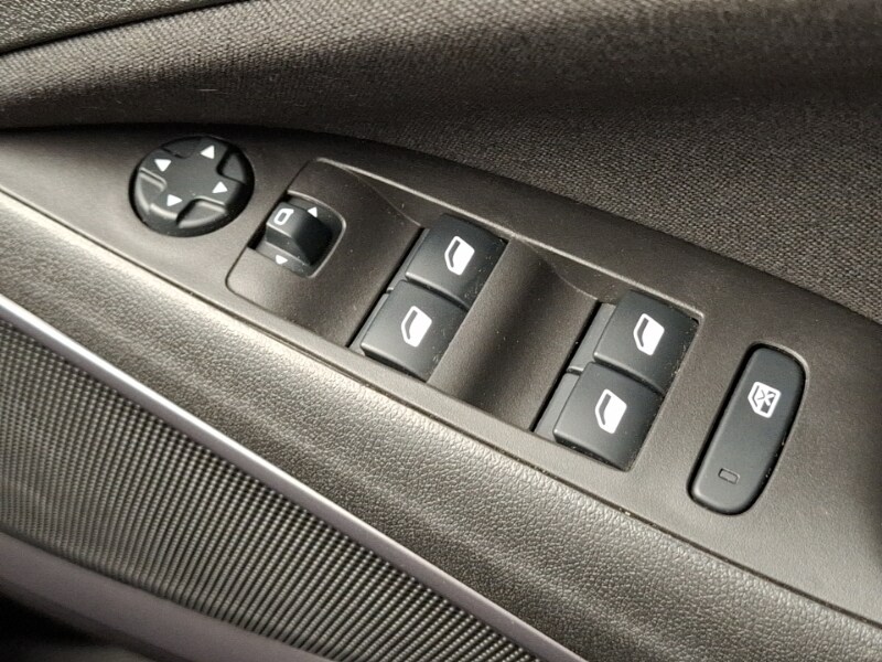 Used Vauxhall Crossland 2022 for sale - 77004350: Photo 19