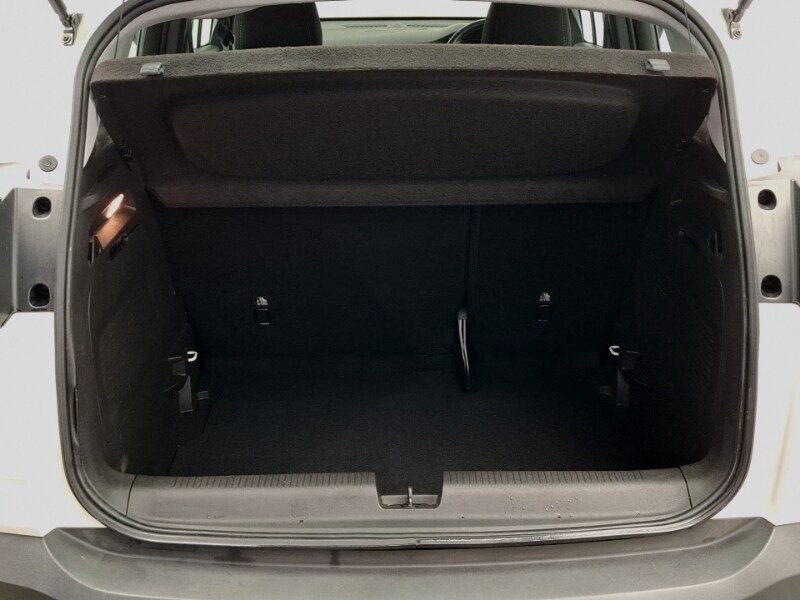 Used Vauxhall Crossland 2022 for sale - 77004350: Photo 8