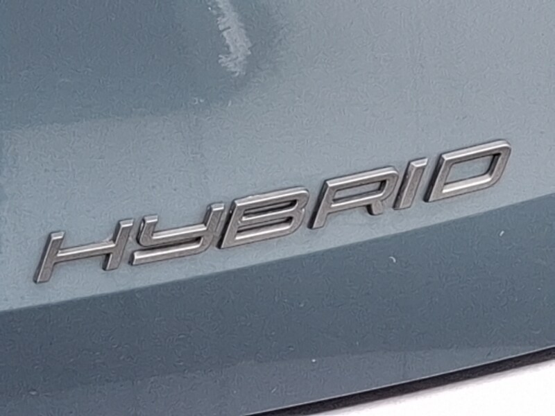 Used Peugeot 5008 2025 for sale - 76763610: Photo 15