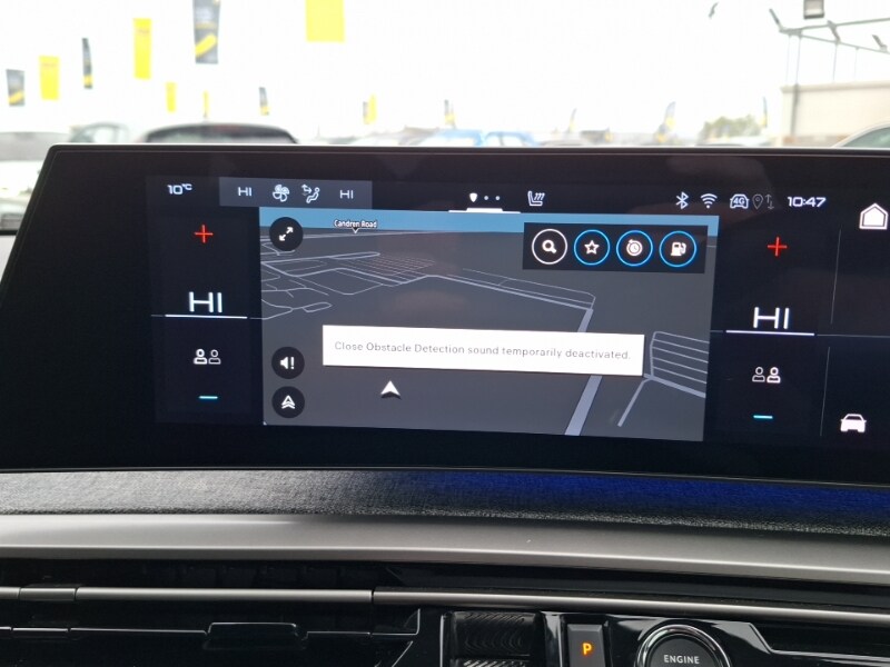 Used Peugeot 5008 2025 for sale - 76763610: Photo 17