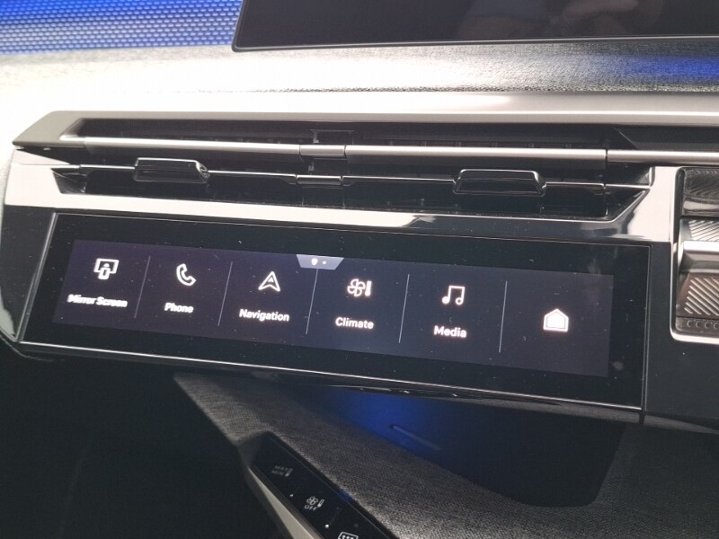 Used Peugeot 5008 2025 for sale - 76763610: Photo 19