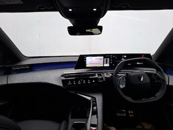 Used Peugeot 5008 2025 for sale - 76763610: Photo