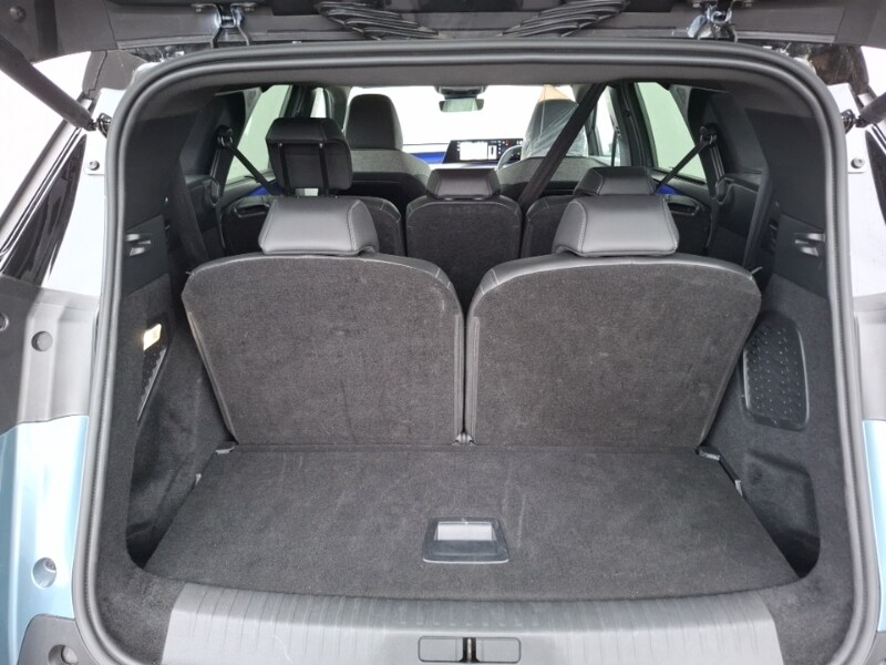 Used Peugeot 5008 2025 for sale - 76763610: Photo 8