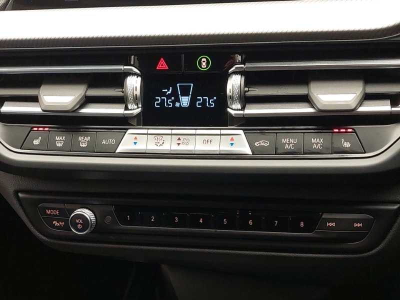 Used BMW 1 Series 2023 for sale - 77289922: Photo 15