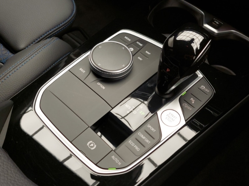 Used BMW 1 Series 2023 for sale - 77289922: Photo 16