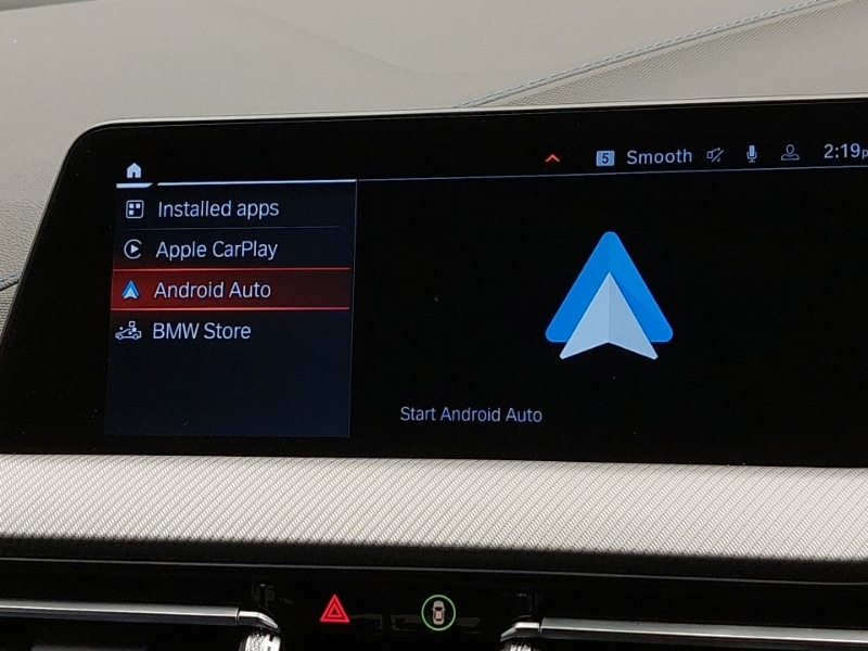 Used BMW 1 Series 2023 for sale - 77289922: Photo 17