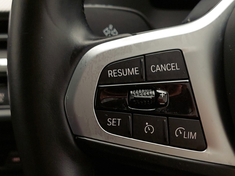 Used BMW 1 Series 2023 for sale - 77289922: Photo 18