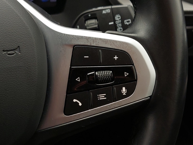 Used BMW 1 Series 2023 for sale - 77289922: Photo 19