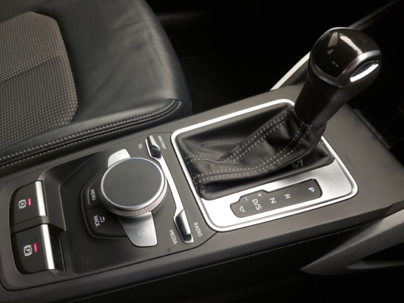 Used Audi Q2 2021 for sale - 76771372: Photo 15